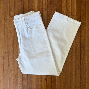 The Rambler Zip Ankle in Fairest Of Them All